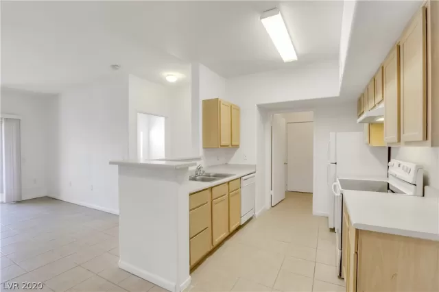 MLS: 2175803 Condo For Sale