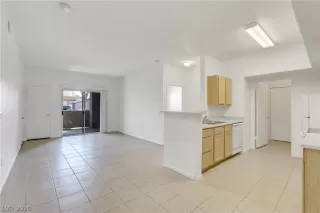 Photo #1: 2175803 Listing 