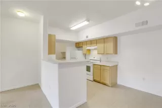 Photo #2: 2175803 Listing 