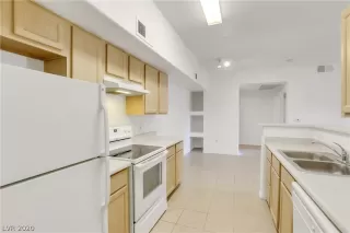 Photo #4: 2175803 Listing 