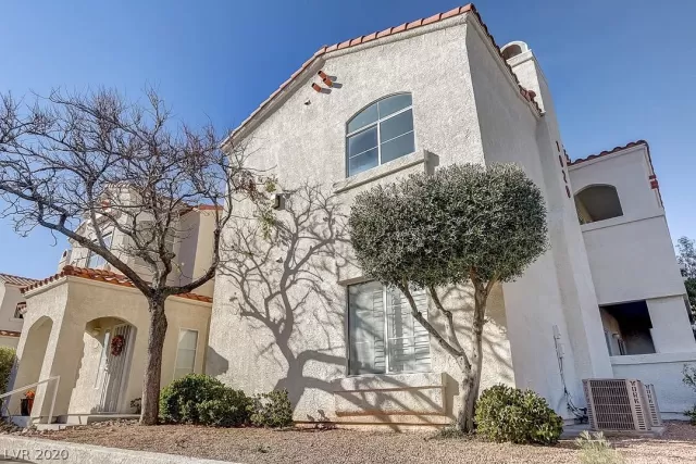 MLS: 2175834 Condo For Sale