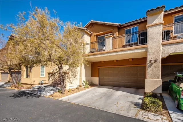 MLS: 2175837 Condo For Sale