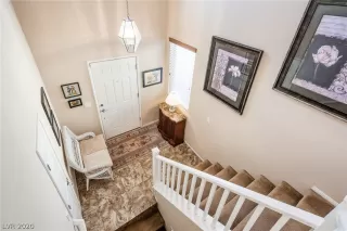 Photo #1: 2175837 Listing