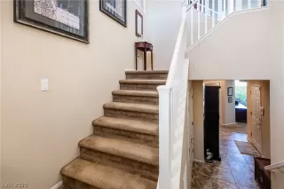 Photo #2: 2175837 Listing