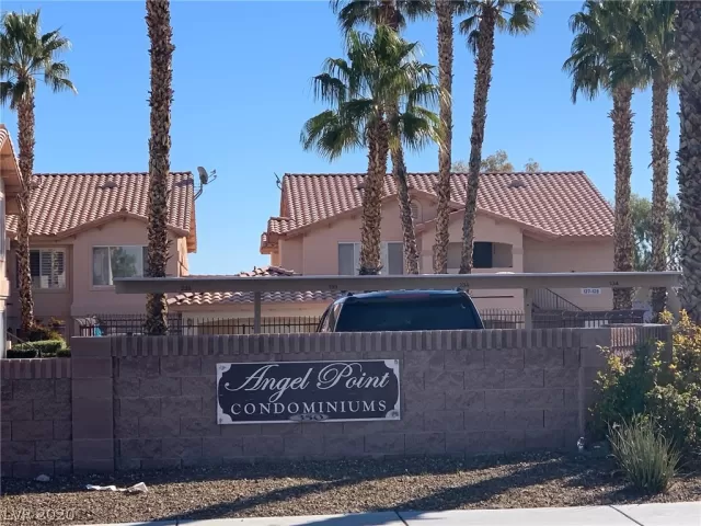 MLS: 2175854 Condo For Sale