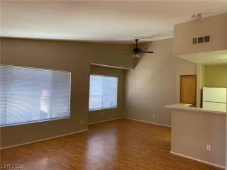 Photo #1: 2175854 Listing