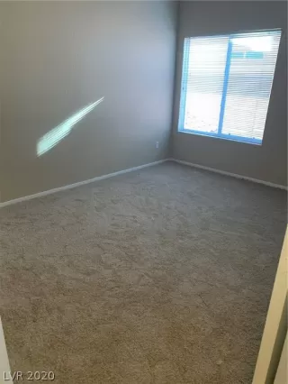 Photo #6: 2175854 Listing