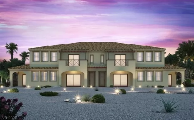 MLS: 2175866 Condo For Sale