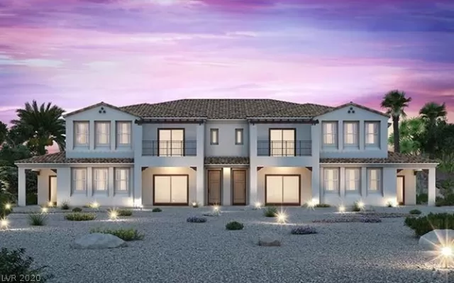 MLS: 2175880 Condo For Sale