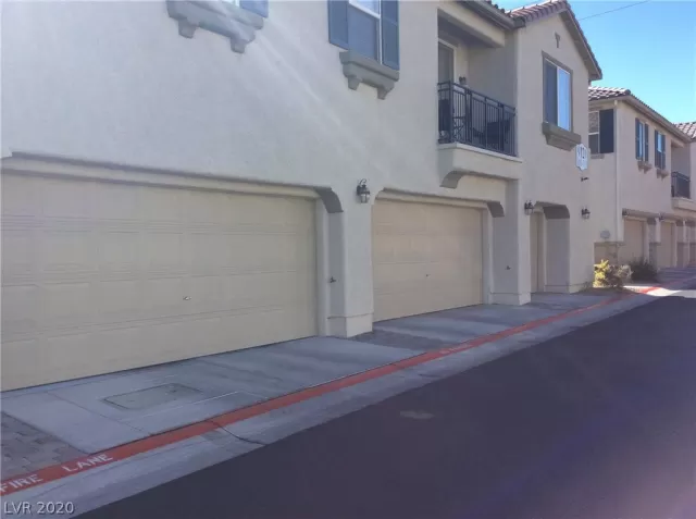 MLS: 2175898 Condo For Sale