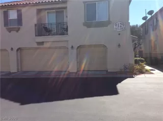 Photo #1: 2175898 Listing