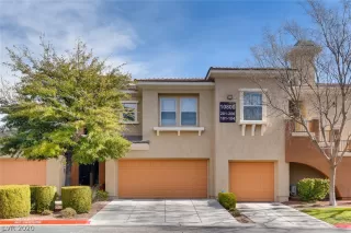 Photo #1: 2175929 Listing 