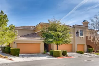 Photo #2: 2175929 Listing 