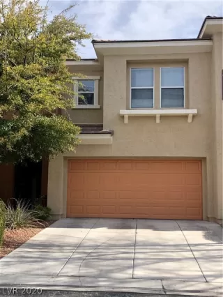 Photo #3: 2175929 Listing 