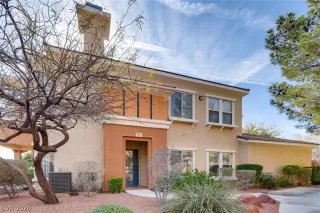 Photo #4: 2175929 Listing 