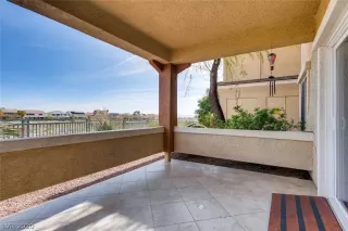 Photo #6: 2175929 Listing 