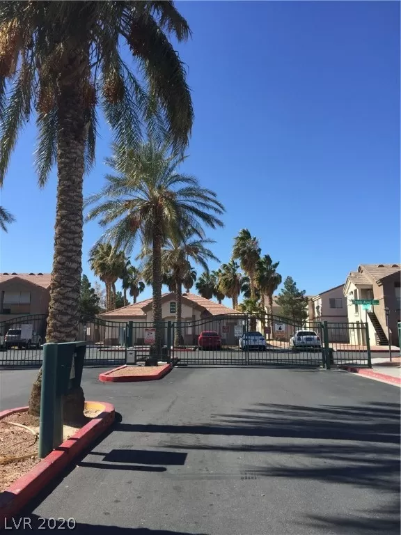 MLS: 2175981 Condo For Sale