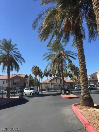 Photo #1: 2175981 Listing