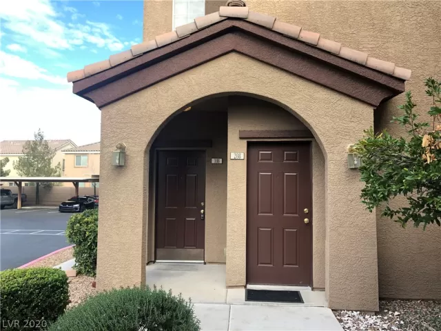 MLS: 2176016 Condo For Sale