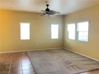 Photo #2: 2176016 Listing 