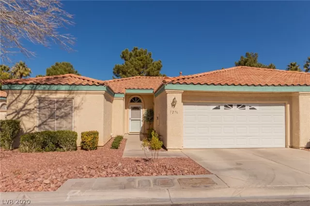 MLS: 2176024 Condo For Sale