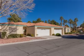 Photo #1: 2176024 Listing 