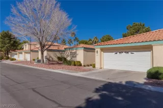 Photo #2: 2176024 Listing 