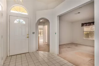 Photo #4: 2176024 Listing 