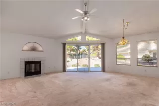 Photo #5: 2176024 Listing 