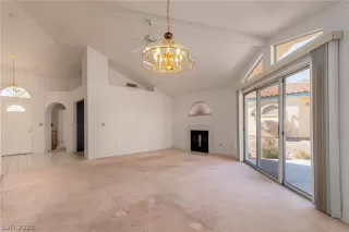 Photo #6: 2176024 Listing 