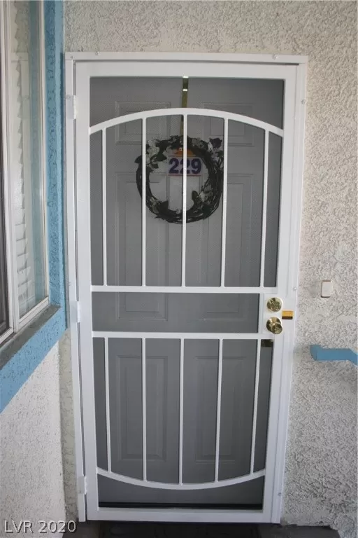 MLS: 2176028 Condo For Sale