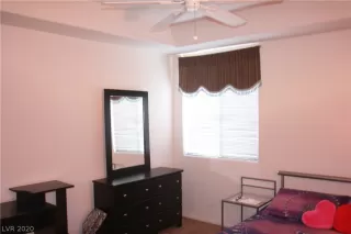 Photo #1: 2176028 Listing