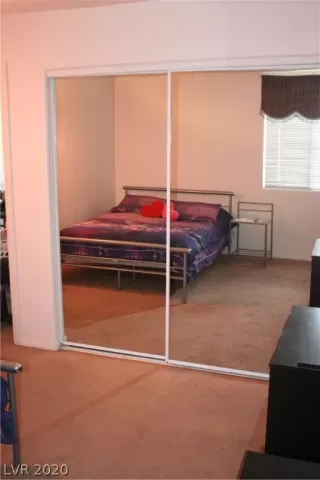 Photo #2: 2176028 Listing