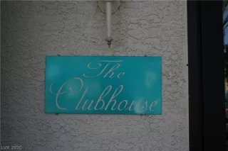 Photo #5: 2176028 Listing