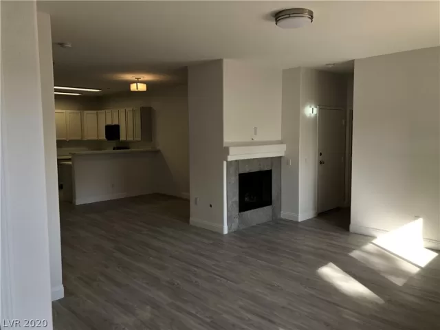 MLS: 2176098 Condo For Sale