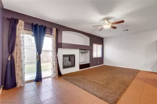 Photo #3: 2176104 Listing