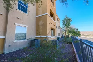 Photo #1: 2176139 Listing 