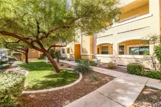 Photo #2: 2176139 Listing 