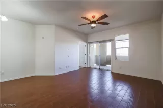 Photo #3: 2176139 Listing 