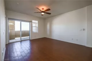 Photo #4: 2176139 Listing 