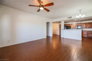 Photo #5: 2176139 Listing 