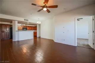 Photo #6: 2176139 Listing 