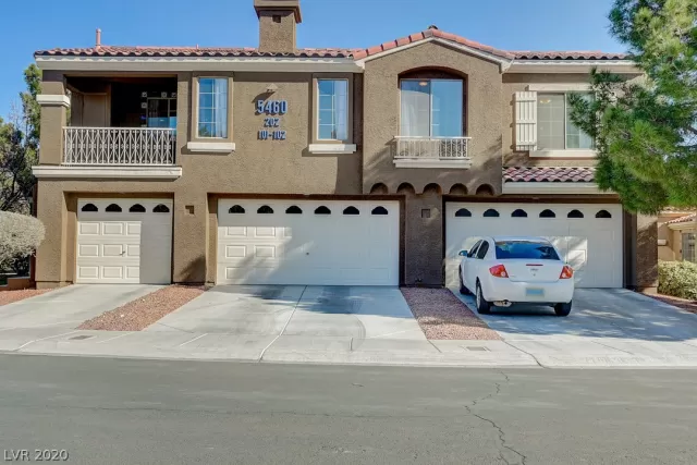 MLS: 2176160 Condo For Sale