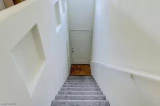 Photo #4: 2176160 Listing