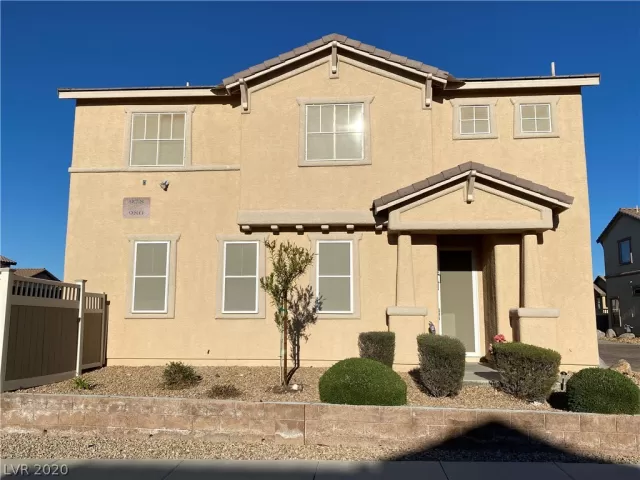 MLS: 2176199 Condo For Sale