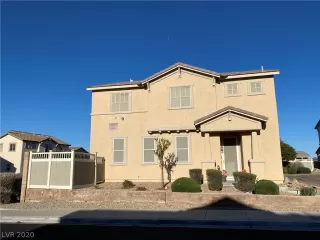 Photo #1: 2176199 Listing 