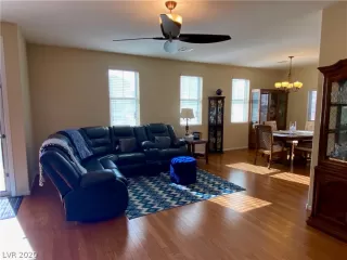 Photo #3: 2176199 Listing 