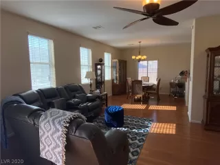 Photo #4: 2176199 Listing 