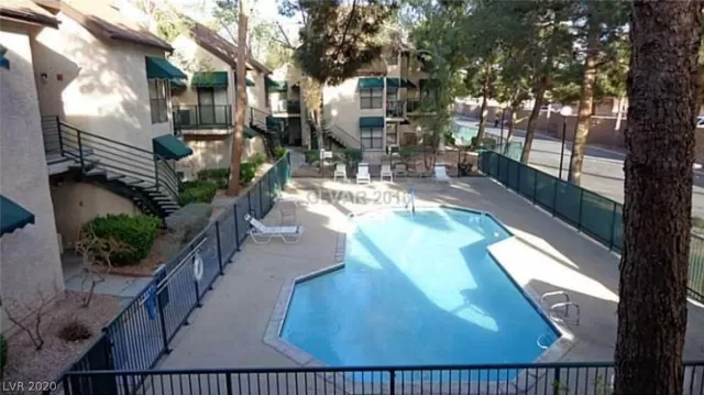 MLS: 2176209 Condo For Sale