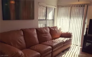 Photo #2: 2176209 Listing